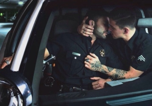 thelovegay: #gay #love #gaypride #men