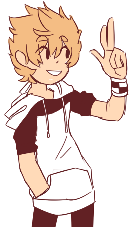 sleights:  doodles