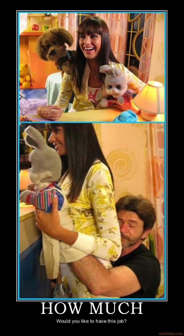 failsnet:  Tumblr Fails.net - Man Always Be Wife Servant  jajajaj lol 