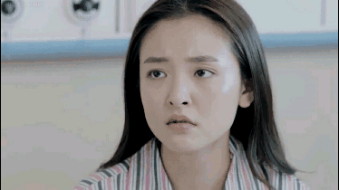 Why Did You Know That Xiao Zhi Is In Danger?I Think That Is The Electrical Connection Between Lovers.
