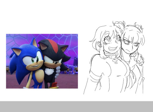 More Prime Tgck (?)