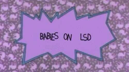 kuroalien:  areweevenalive:  ☯ †Dramatic Pale and kawaii Blog † ☯   where
