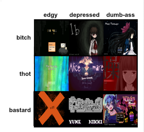 XXX worstmilk: this has been done before but photo