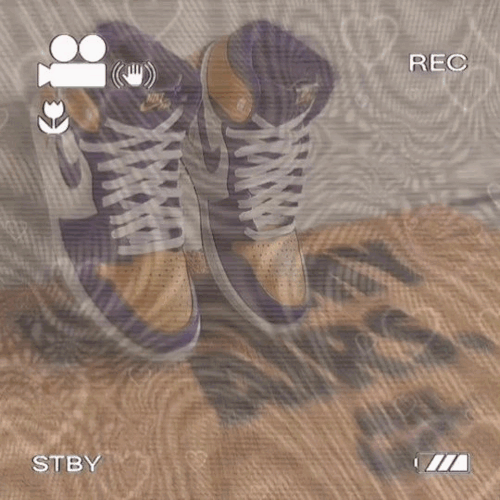idesani - Desani♡