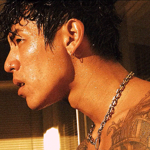 MIITO | Documentary Preview