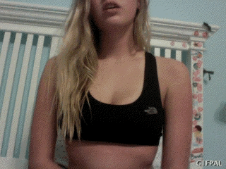 magicalgardendaze:  source: www.yungbabes.com
