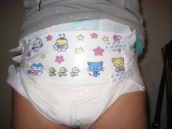 babyprincessabdl.tumblr.com post 55569339909