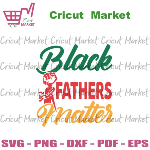 Download Cricutmarket Tumblr Blog Tumgir