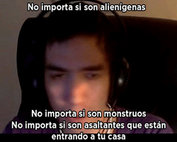 ☼ ☼ ☼ ☼ ☼ ☼ ☼ ☼