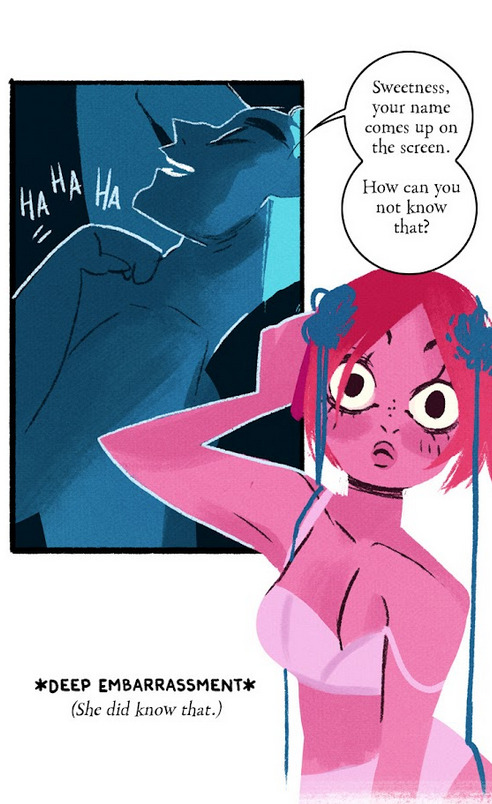 Tumblr media