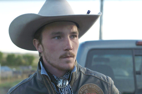 My 65 favorite films of ‘18, so far:#51 –“The Rider”Directed by Chloe Zhao