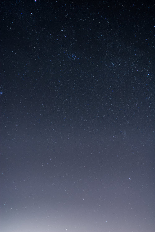 lvndscpe:  Fort Saskatchewan, Canada | by Redd Angelo