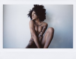 missjessajordan: “Autumn’s Calling” { photo } blvckringanalog Austin, 2015. 