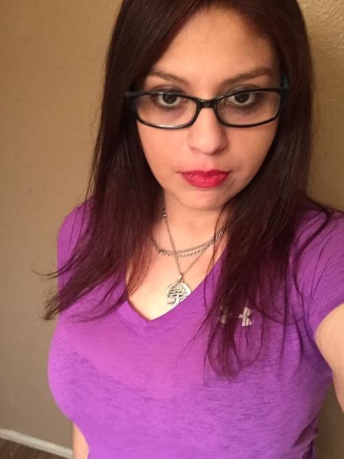 lissykuri:  After a day of running around. I’m finally home.  So much beauty in one picture. @lissykuri