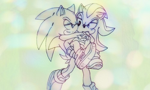 ventiuc - Sonadow♡