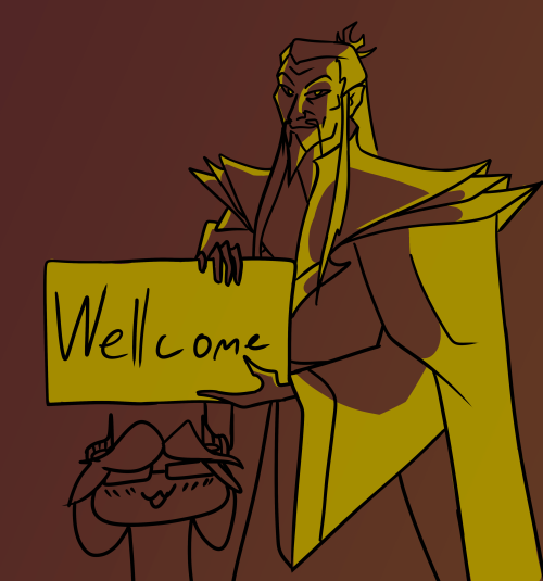 Hello! I Would Like To Invite U To Discord Server! I Noticed How Much Of People Started Being Intrested
