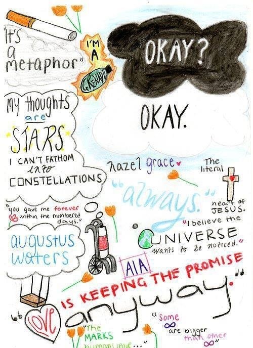 dreamsbby:  okay 