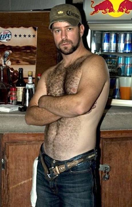 BigGayRob