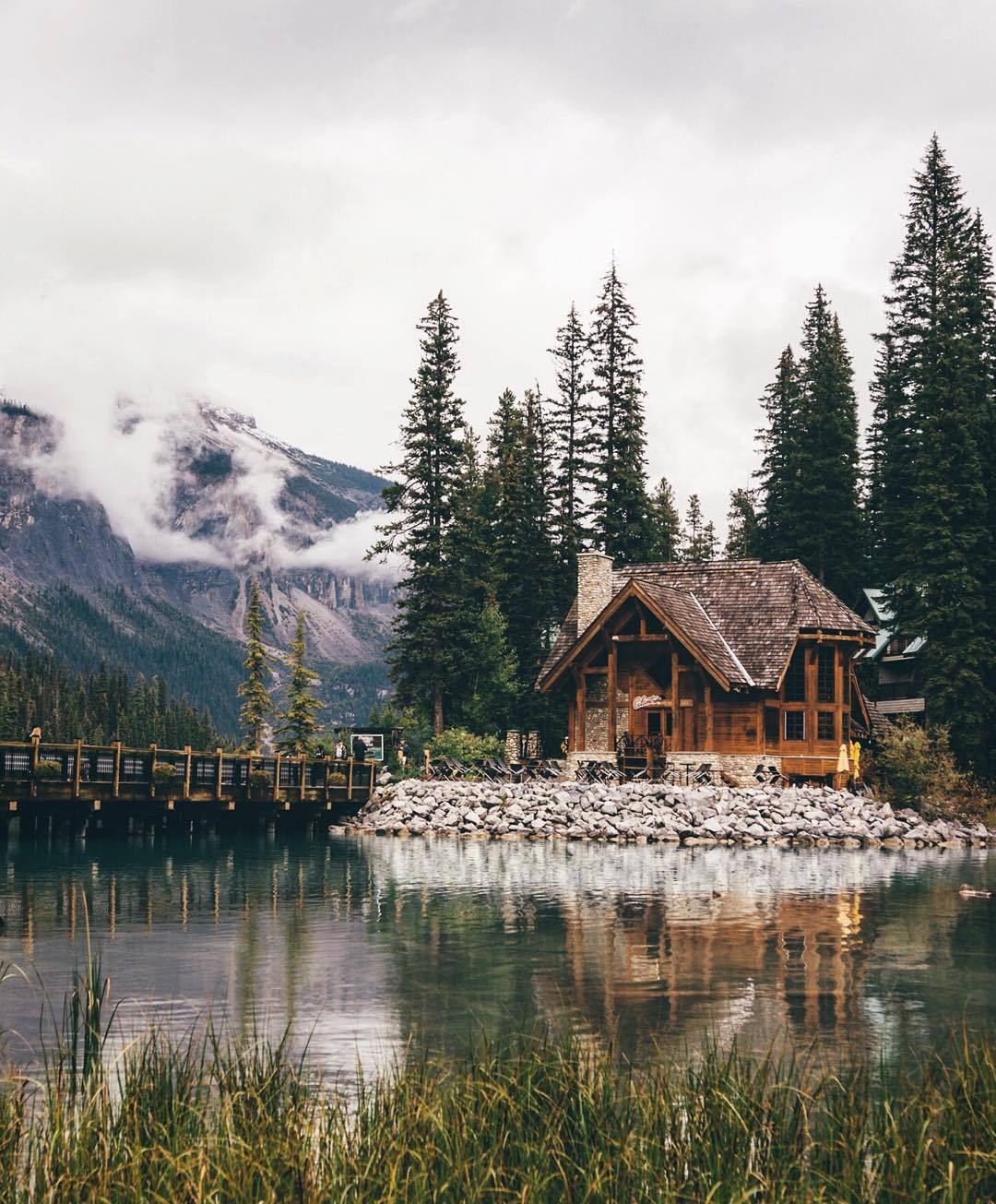 backpackgamestrong:  http://ift.tt/1TNmaAh http://ift.tt/1EBP6RD 
