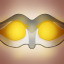 lunalupia