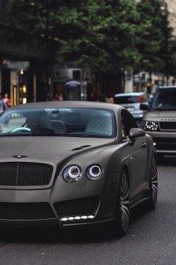 luxury-addictions:Follow for more luxury