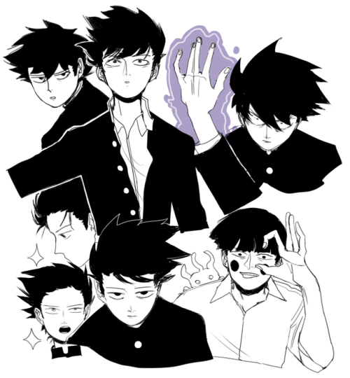 i have a lot more mob piles do you want them
