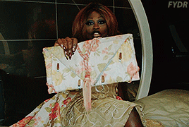 Endless Gay Chatter