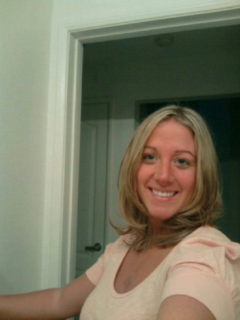 tittenspritzen:This slut: facialized and anally destroyed.