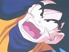 fuuuuuuuu-são!