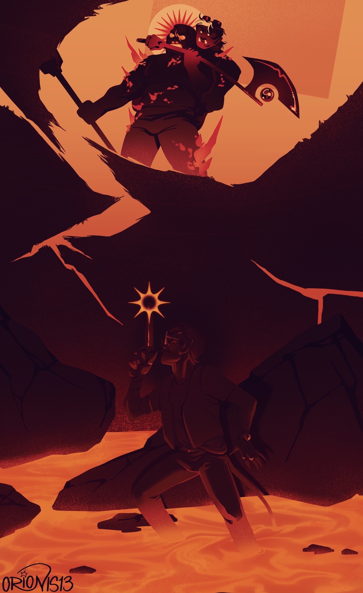 Fhjy On Tumblr fhjy-on-tumblr