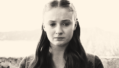 fnnickodeir:  I will do what queens do. I will rule. 