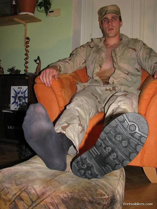 Lost in men's socked feet!!! 🔞 adult photos