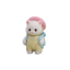 littlesylvanians