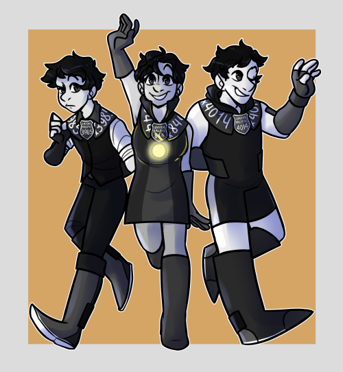 Artfight Attack On @jasperdoodles Union Pacifics For RATW!! They Count As Choo Choos So Im Posting Them
