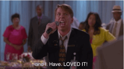theepi-tomeofhyper-bowl:  Kenneth I love you. 