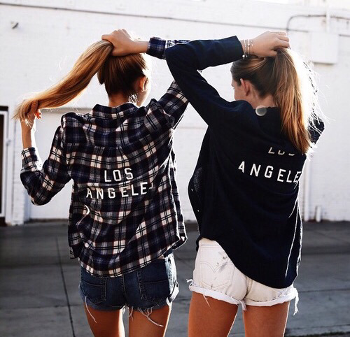 wanderlust