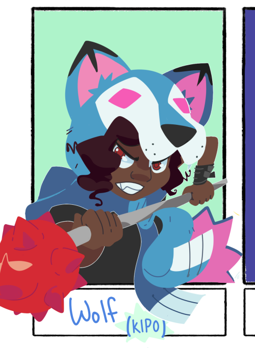 cotyledonlove-art