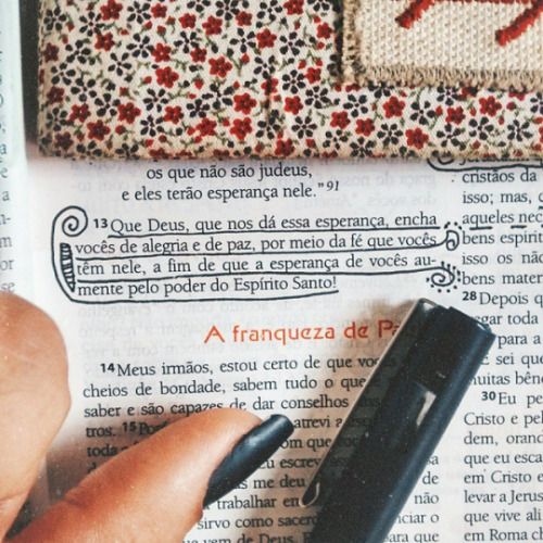magia d sol