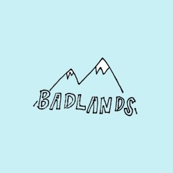 smolharry: welcome to badlands,  please