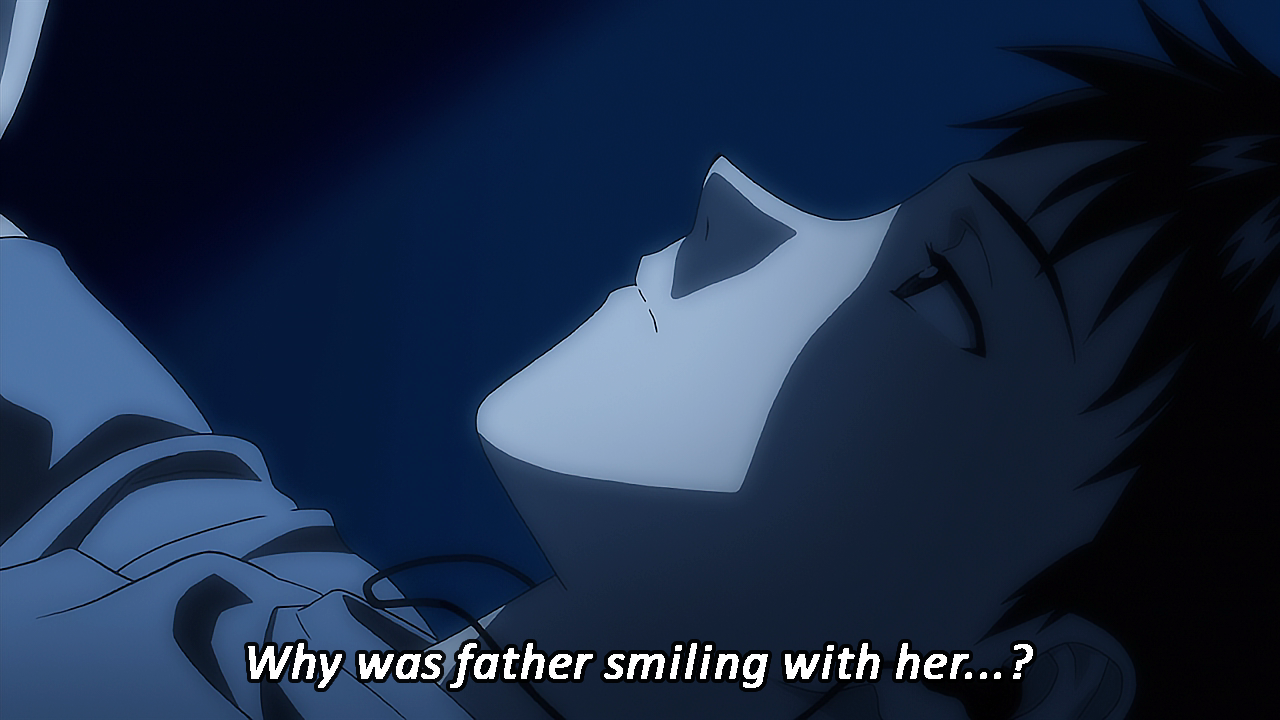 [spoilers]