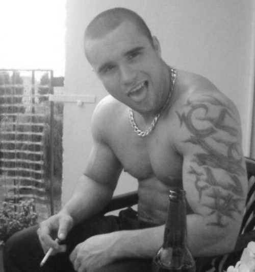 belairp:  bkack and withe pic’s for today!!!! 
