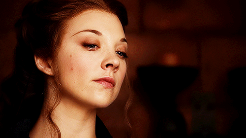 Okay But Imagine A Match Between Robb And Margaery