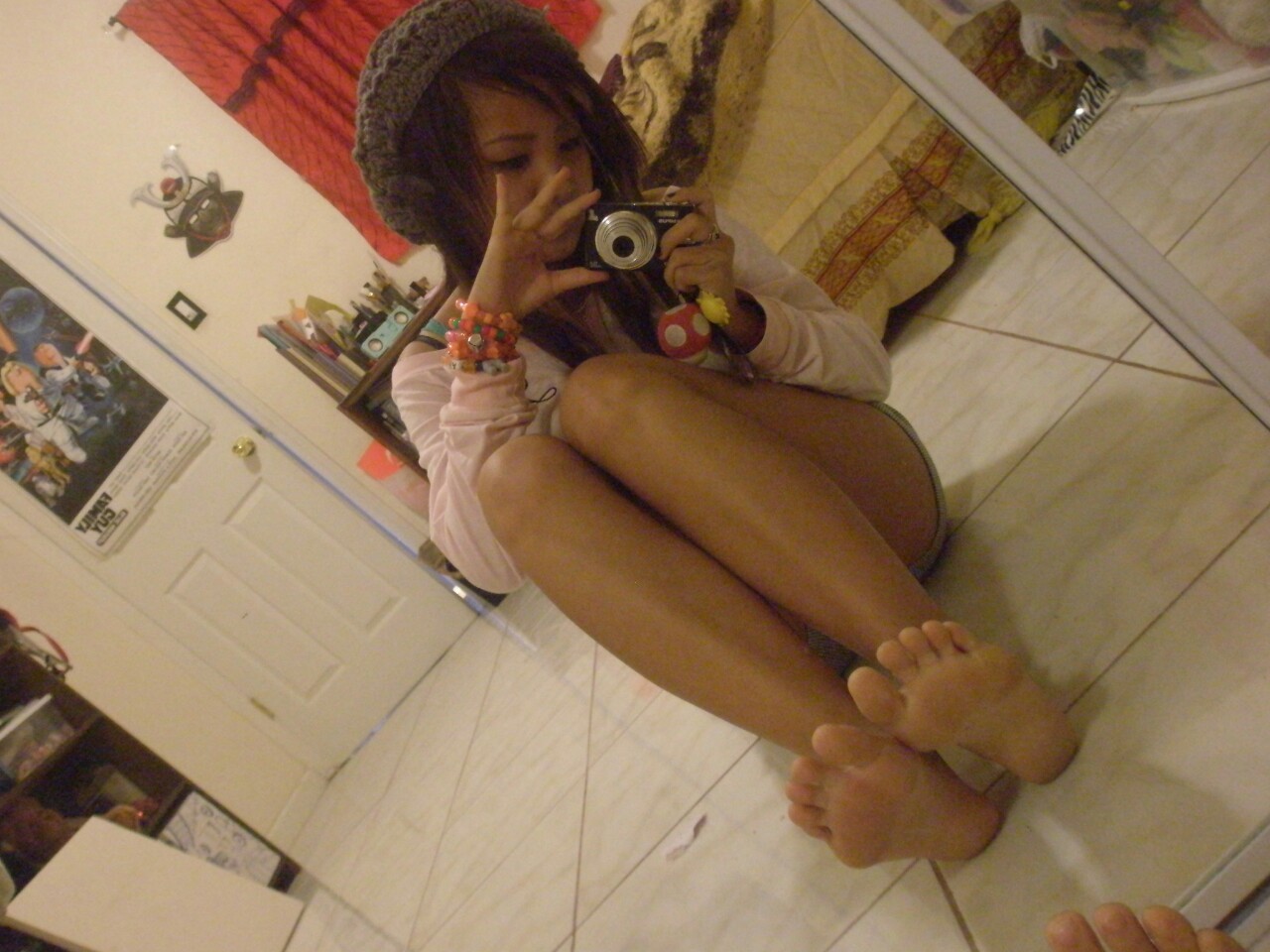 TeenToesAUS