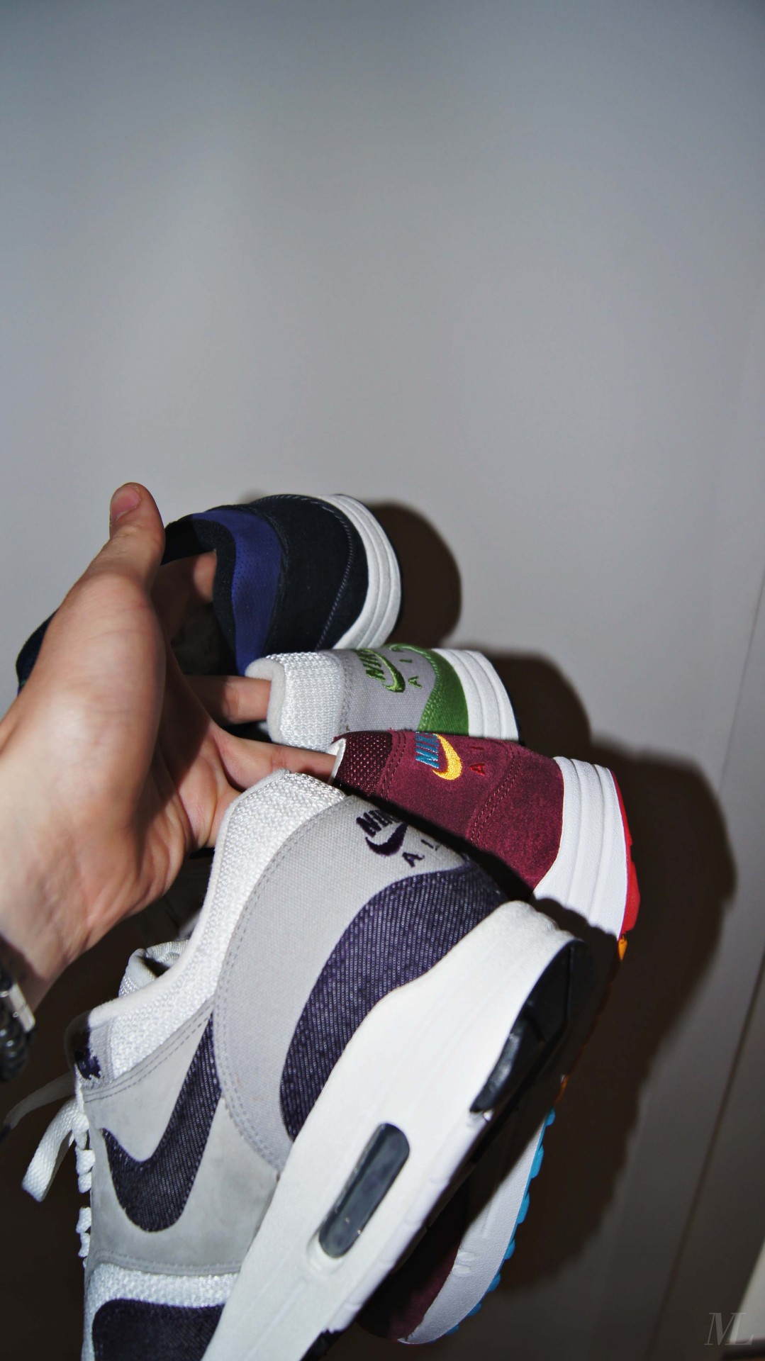 phuckindope:  ✯ 