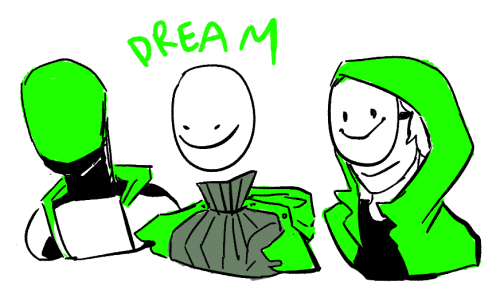 3 different designs for dream&hellip;. can’t really settle on any one of them