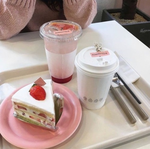 kiboou:www.instagram.com/p/Bmlp44lgdTw/