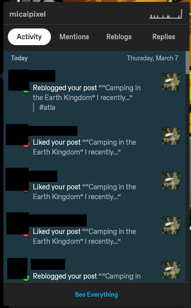 Tumblr media