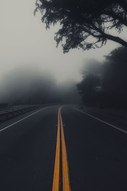 getyourmail:  plasmatics-life:  { Explore } x Taha Elraaid  Following back 