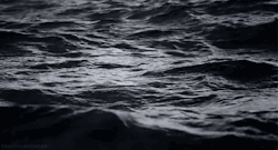 https://64.media.tumblr.com/5c95b1f31f12a0f7f7d329aa1cc352a9/tumblr_ofvmu9slnG1tliyzbo1_500.gif
