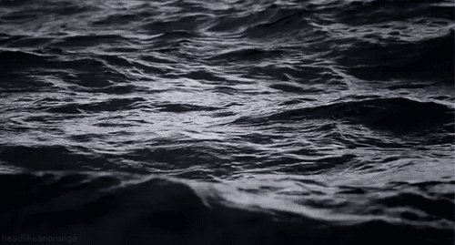 kaileakes:A Black Mermaid Tale by Kai Leakes